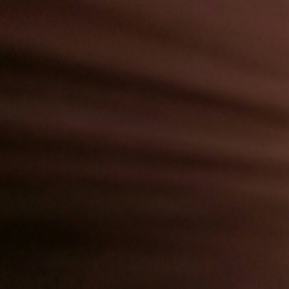 Profile Picture of Shaun Mitchell (@shaunmitchell99) on Poshmark