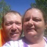 Profile Picture of Eric Kisner (@eric-kisner-1) on Quora