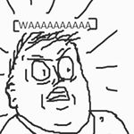 Profile Picture of Jeremy McGladdery (@thatjeremiiguy) on Instagram