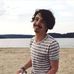 Profile Picture of Paul Wolfram (@paul.wolfram1) on Facebook
