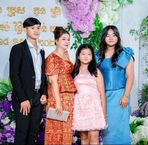 Profile Picture of Sok Sopheak (@Sok-Sopheak) on Facebook