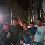 Profile Picture of Alberto Ledesma (@alberto.ledesma.3591) on Instagram