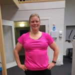 Profile Picture of Mona Steiniche Østergaard (@monasteinicheostergaard) on Instagram