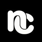 Profile Picture of Nathan Cheung (@natecstudios) on Instagram