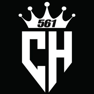 Profile Picture of Caleb Hall (@hall161) on Instagram