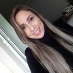 Profile Picture of Joselia Casanova (@_jo.casanova) on Instagram