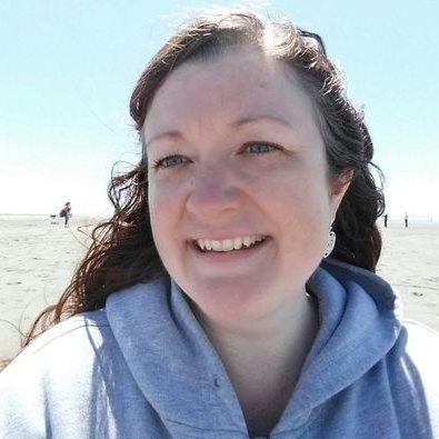 Profile Picture of Dana Rutledge (@DanaCrystal) on Twitter