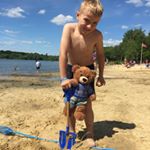 Profile Picture of Sonnyfoster (@sonnyfoster_sj_9_7) on Instagram
