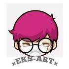 Profile Picture of   Andre (@ande_06) TikTok |... (@ande_06) on Tiktok