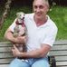 Profile Picture of Dave Rasp (@dave.rasp) on Facebook