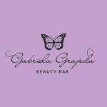 Profile Picture of beauty bar BY: Gabriela Grajeda (@bb.gabrielag) on Instagram