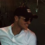 Profile Picture of Eric Brouwer (@e_apld89) on Instagram