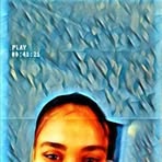 Profile Picture of Jasmine Nutt (@Jasmine-Nutt) on Facebook