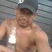 Profile Picture of David Cantos (@david.cantos.7712) on Facebook