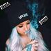Profile Picture of Lola Post (@lola.post.524) on Facebook