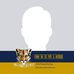 Profile Picture of Fernando Palomar (@fernando.palomar.378) on Facebook