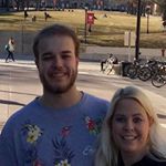 Profile Picture of Bobby Tate (@bobby_tate3) on Instagram