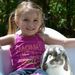 Profile Picture of Tina Tabb (@christinatabb) on Pinterest