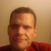 Profile Picture of Brian Riggind (@brian.riggind) on Facebook