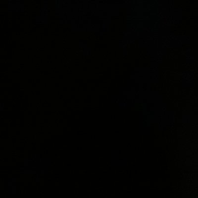 Profile Picture of Bernd Akermann (@LotdmanDaniel) on Twitter