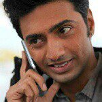 Profile Picture of deepak adhikari (@deepakadhikari110) on Instagram