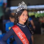 Profile Picture of Veronica Nguyen (@_veronica_nguyen_) on Instagram