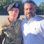 Profile Picture of Michael Zyla (@mikezyla32) on Instagram