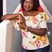 Profile Picture of Akinuli Yetunde (@akinuli.yetunde) on Facebook