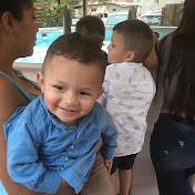 Martha SAM - Youtube Profile Picture of Martha SAM (@SAM8817) on Youtube