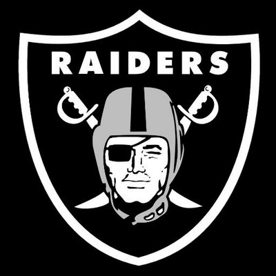 Profile Picture of David Pieper (@pipes51) on Twitter