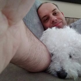 Profile Picture of Jeffrey Wiggington (@jeffwiggington) on Pinterest