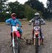 Profile Picture of Brian Codd (@brian.codd.399) on Facebook
