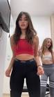 Profile Picture of   Lia dryer (@liadryer_)... (@liadryer_) on Tiktok