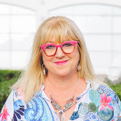 Profile Picture of Cheryl Adamson (@cheryladamson9080) on Youtube