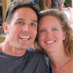 Profile Picture of Brian Beherrell (@brianbeherrell) on Instagram