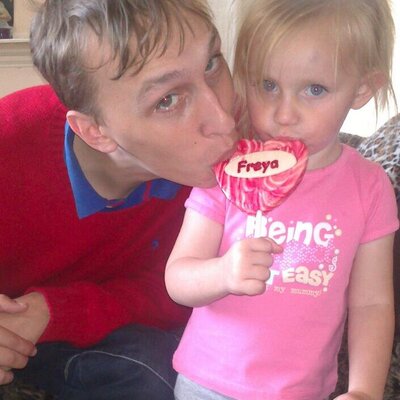 Profile Picture of Matthew Kelleher (@bigwhites) on Twitter