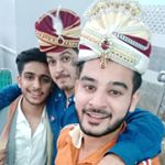 Profile Picture of Junaid Malik (@stylish_junaid_malik) on Instagram