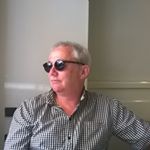 Profile Picture of Patrick Nicholls (@saltman30) on Instagram