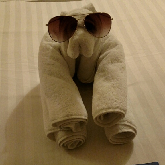 Profile Picture of Sadie Redburn (@sadieanne21) on Poshmark