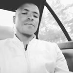 Profile Picture of Randall Andrew Johannes (@taronza02) on Instagram