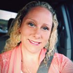 Profile Picture of Cathy Keating (@catkeating54) on Instagram