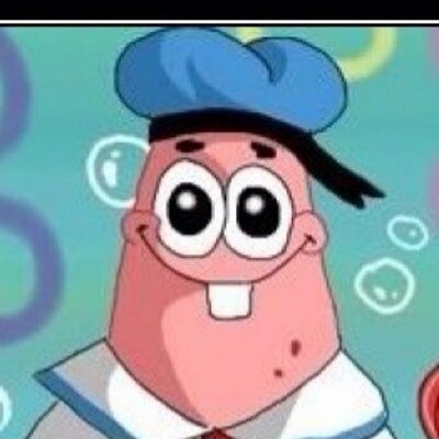 Profile Picture of Tate Pendleton (@TerryTate1234) on Twitter