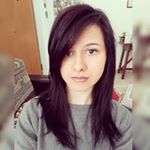 Laura Betti - Instagram Profile Picture of Laura Betti (@lalla_betti98) on Instagram