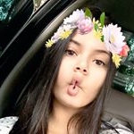 Profile Picture of Lara Brito (@larabritodixx) on Instagram
