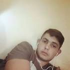 Profile Picture of   Róbert Barsony... (@robertbarsony0) on Tiktok