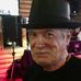 Profile Picture of Jimmy Trawick (@Jimmy-Trawick) on Facebook