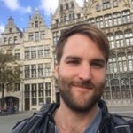 Profile Picture of Brett Petzer (@brett_petzer) on Instagram