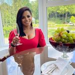 Profile Picture of Joyce Emmer (@joycemmer) on Instagram