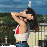 Profile Picture of BIANCA CARANDANG BERNARDO (@bianca.bernardo) on Instagram