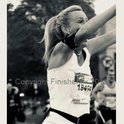 Profile Picture of Pamela Chadwick (@pamelachadwic13) on Twitter